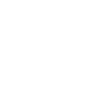 GPC Recycling