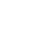 Histology Recycling