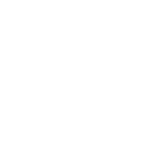 HPLC Recycling